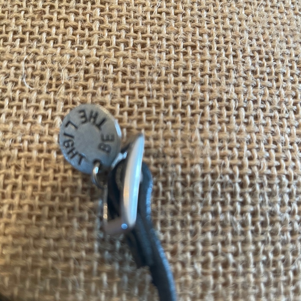 Bracelet - Picture 3 of 3
